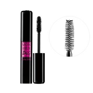 Lancôme Monsieur Big Mascara (Travel Size)